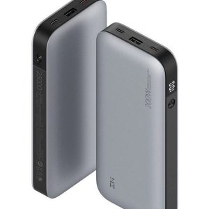 Pin Sạc Dự Phòng ZMI PowerPack No.20