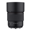 Ống kính Samyang AF 75mm F1.8 For Fujifilm X | Chính Hãng