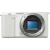 Máy ảnh Sony ZV-E10 Body Trắng - Mới 100%