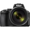Máy Ảnh Nikon Coolpix P950 - Chính Hãng