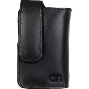 Bao da GC-11 | Chính Hãng