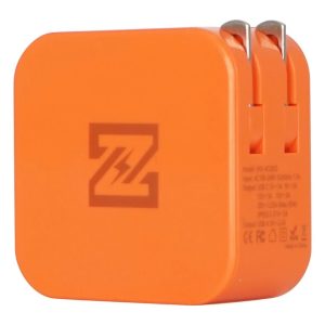 ZGCINE PD65W Charger - Chính hãng