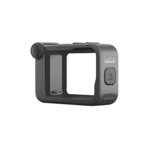 Phụ kiện GoPro Media Mod cho HERO 9/10/11 - Chính hãng
