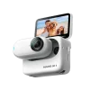 Insta360 GO 3 Action Camera