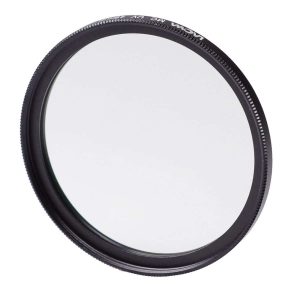 Laowa MC UV filter slim 49mm