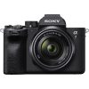 Sony Alpha 7 Mark IV (A7m4) + Kit 28-70mm | Chính Hãng