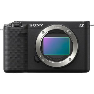 Sony ZV-E1 (ZVE1) | Chính Hãng