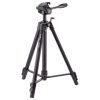 Velbon EX-630 II Tripod | Chính Hãng