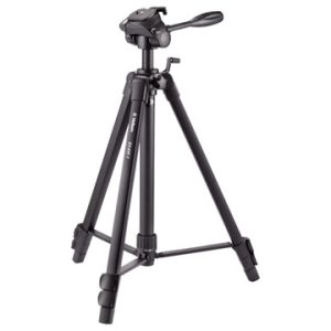 Velbon EX-630 II Tripod | Chính Hãng