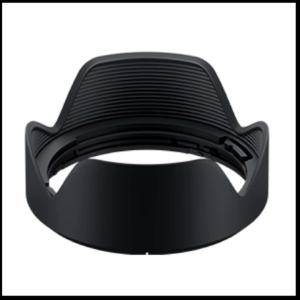 Hood che sáng Tamron - Lens Hood HA063