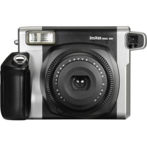 Máy Ảnh Fujifilm Instax wide 300 - Chính hãng