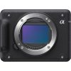 Sony LR1 (ILX-LR1) Industrial | Chính Hãng