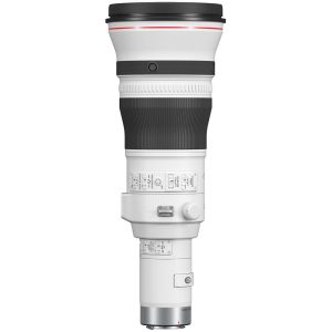 Canon RF 800mm F5.6 L IS USM | Chính Hãng