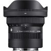 Sigma 10-18mm f/2.8 DC DN (C) | Chính Hãng