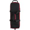Vali Godox CB-04 Đựng Đèn và Phụ Kiện