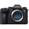Sony Alpha 9 Mark III (A93) | Chính Hãng