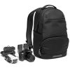 Ba lô máy ảnh Manfrotto ADVANCED ACTIVE III