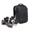 Ba lô máy ảnh Manfrotto PL BACKLOADER M
