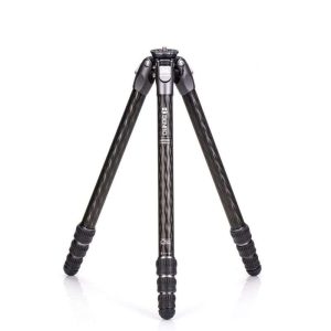 Benro TTOR34CLV-S6Pro Tripod | Chính Hãng