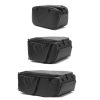 Túi Peak Design Camera Cube - Chính hãng