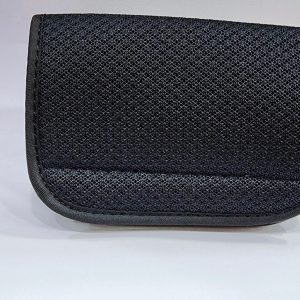 Túi đựng máy ảnh nhỏ
