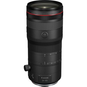 Canon RF 24-105mm f/2.8 L IS USM Z | Chính Hãng