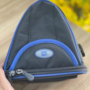 Túi máy ảnh tam giác - LFM Letami
