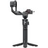 DJI RS 3 Mini - Chính hãng