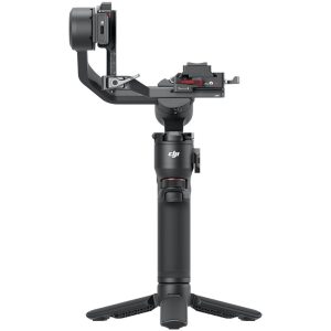 DJI RS 3 Mini - Chính hãng