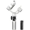 Zhiyun Smooth 5S Pro - Chính hãng
