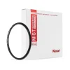 Kase AGC Black Mist 1/4 - Chính hãng