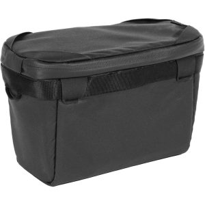 Túi Peak Design Camera Cube v2 X-Small
