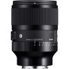 Sigma 50mm f/1.2 DG DN (A) | Chính Hãng