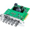 DeckLink 8K Pro G2 | Chính Hãng