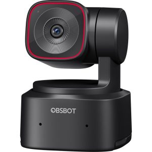 Webcam OBSBOT Tiny 2 Lite | Chính Hãng
