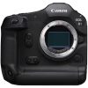 Canon EOS R1 | Chính Hãng