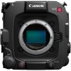 Canon EOS C400 | Chính hãng