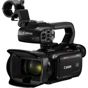 Canon XA 60 | Chính Hãng