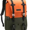 Balo máy ảnh K&F Concept Backpack KF13.087AV1 - Chính hãng