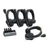 Bộ tai nghe Hollyland Solidcom SE Wireless Headset