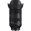 Sigma 28-105mm f/2.8 DG DN (A) | Chính Hãng
