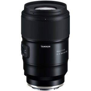 Tamron 90mm F2.8 Di III Macro VXD | Chính Hãng