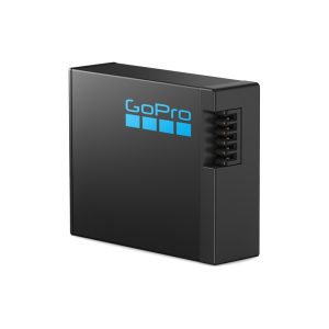 GoPro Enduro Battery For HERO13 Black