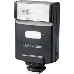 Đèn Flash LightPix Labs FlashQ Q20III