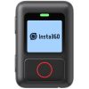 GPS Action Remote