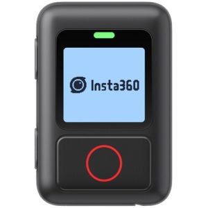 GPS Action Remote