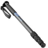 Chân máy ảnh Monopod Leofoto - MP-284C
