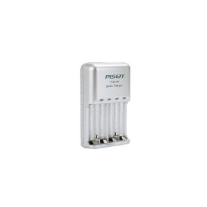 Sạc pin Pisen TS-KC006