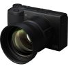 Ống kính chuyển đổi tele Ricoh GT-2 cho GR IIIx - Chính hãng