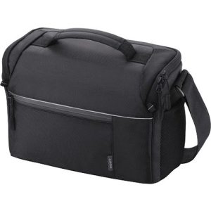 Túi máy ảnh Sony FF SL-20 (LCS-SL20/BC1SYH)
